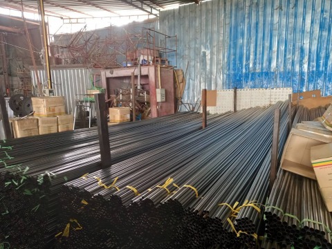 บจก.ศรีสุธาโลหะกิจ